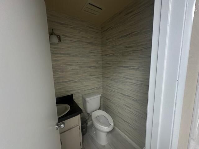 3537 Forest Hill Boulevard, West Palm Beach, FL 33406 Photo