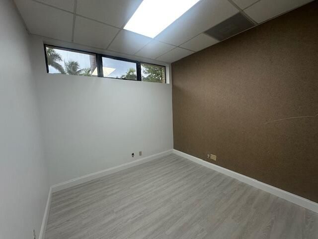 3537 Forest Hill Boulevard, West Palm Beach, FL 33406 Photo