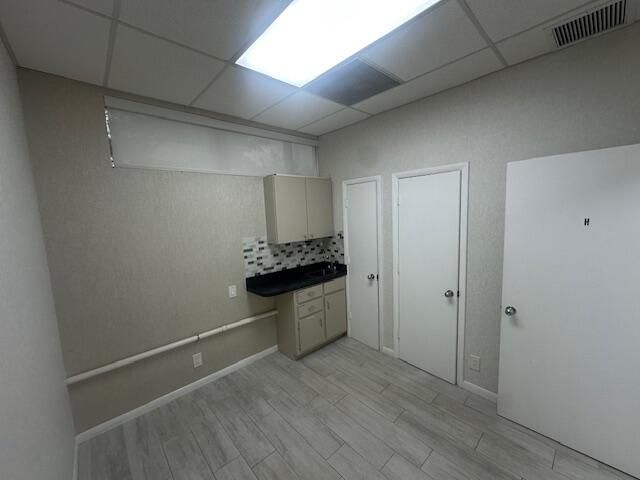 3537 Forest Hill Boulevard, West Palm Beach, FL 33406 Photo