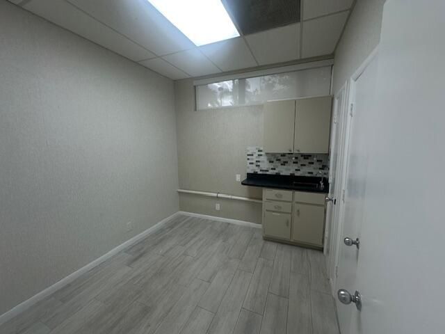 3537 Forest Hill Boulevard, West Palm Beach, FL 33406 Photo