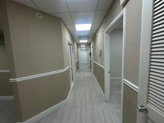 3537 Forest Hill Boulevard, West Palm Beach, FL 33406 Photo