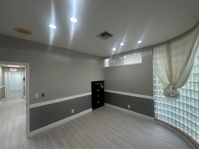 3537 Forest Hill Boulevard, West Palm Beach, FL 33406 Photo