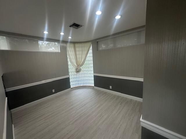 3537 Forest Hill Boulevard, West Palm Beach, FL 33406 Photo
