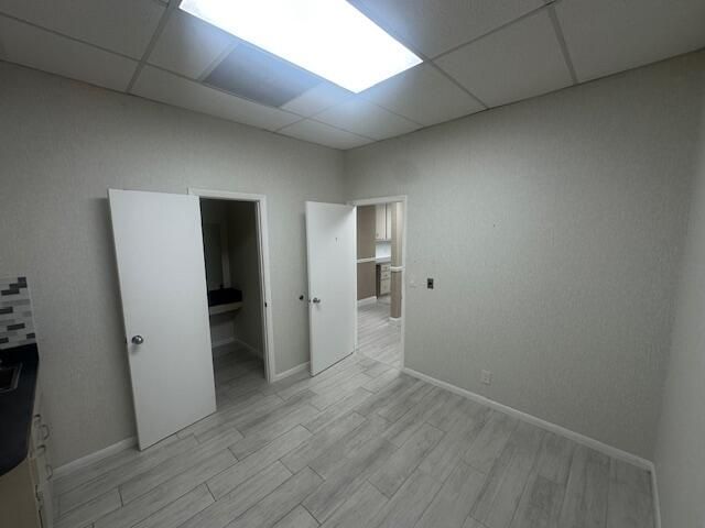3537 Forest Hill Boulevard, West Palm Beach, FL 33406 Photo