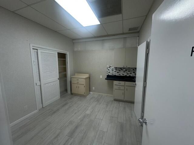 3537 Forest Hill Boulevard, West Palm Beach, FL 33406 Photo