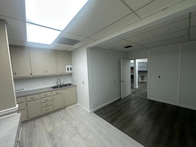 3537 Forest Hill Boulevard, West Palm Beach, FL 33406 Photo