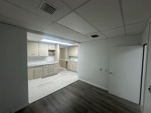3537 Forest Hill Boulevard, West Palm Beach, FL 33406 Photo