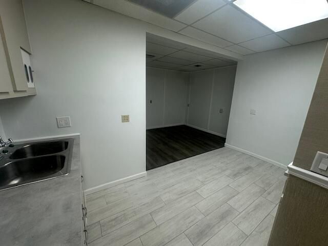 3537 Forest Hill Boulevard, West Palm Beach, FL 33406 Photo