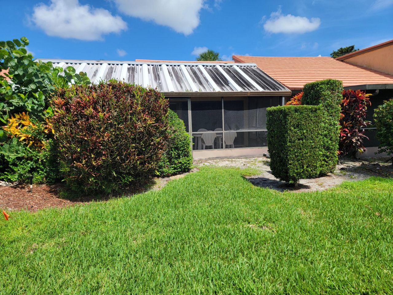 11115 Oakdale Road, Boynton Beach, FL 33437 Photo