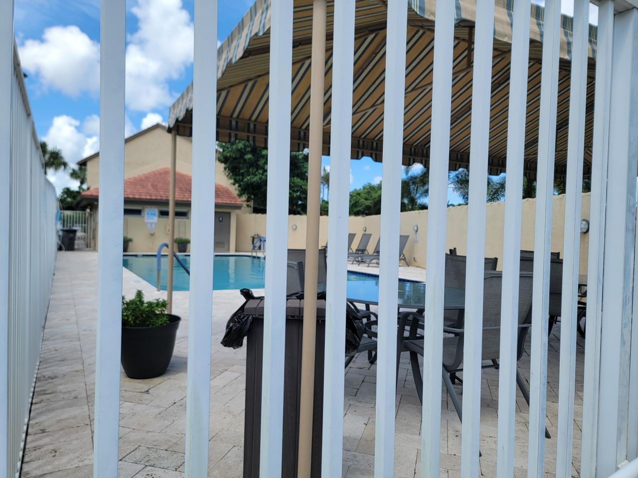 11115 Oakdale Road, Boynton Beach, FL 33437 Photo