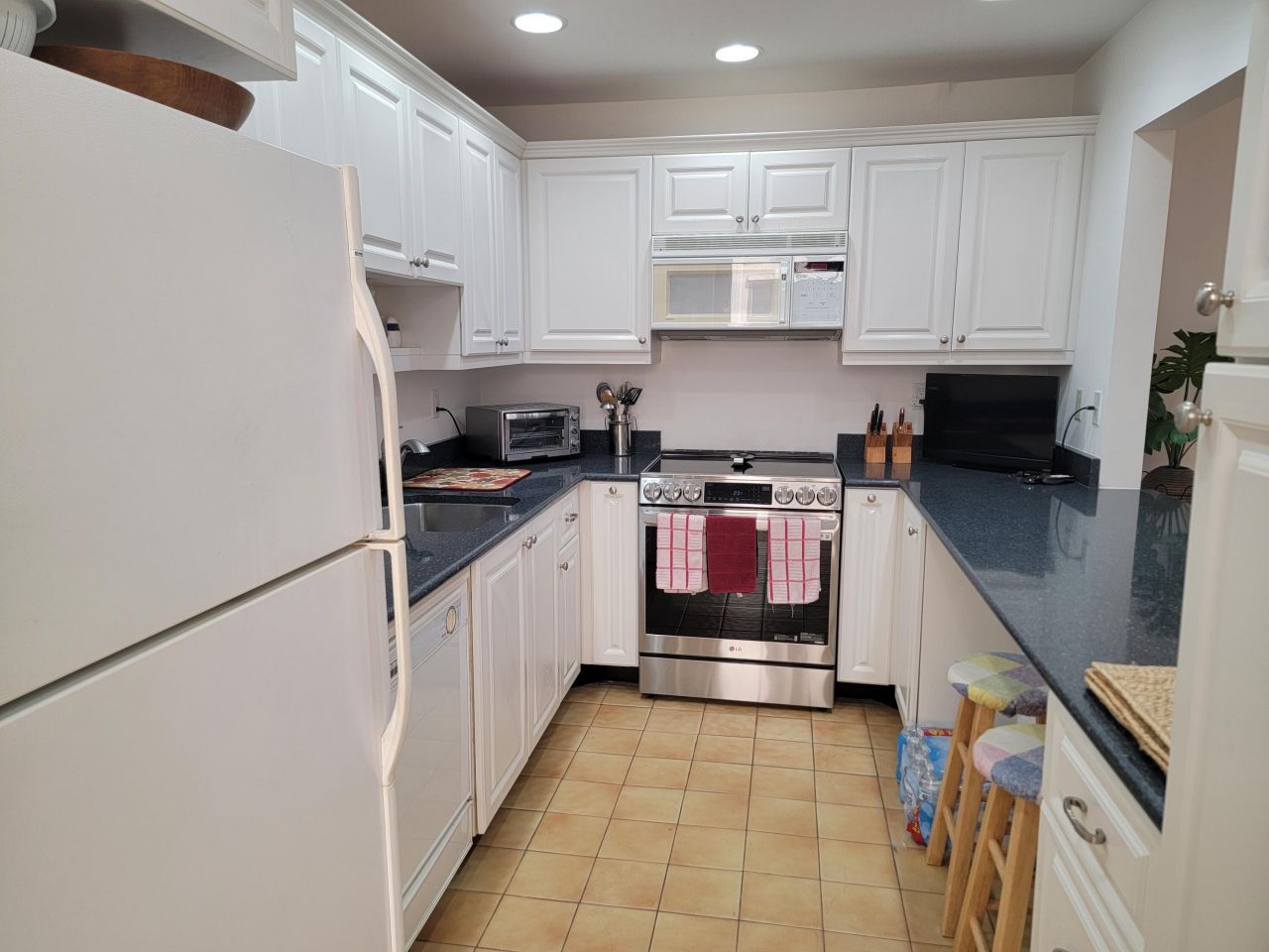 11115 Oakdale Road, Boynton Beach, FL 33437 Photo