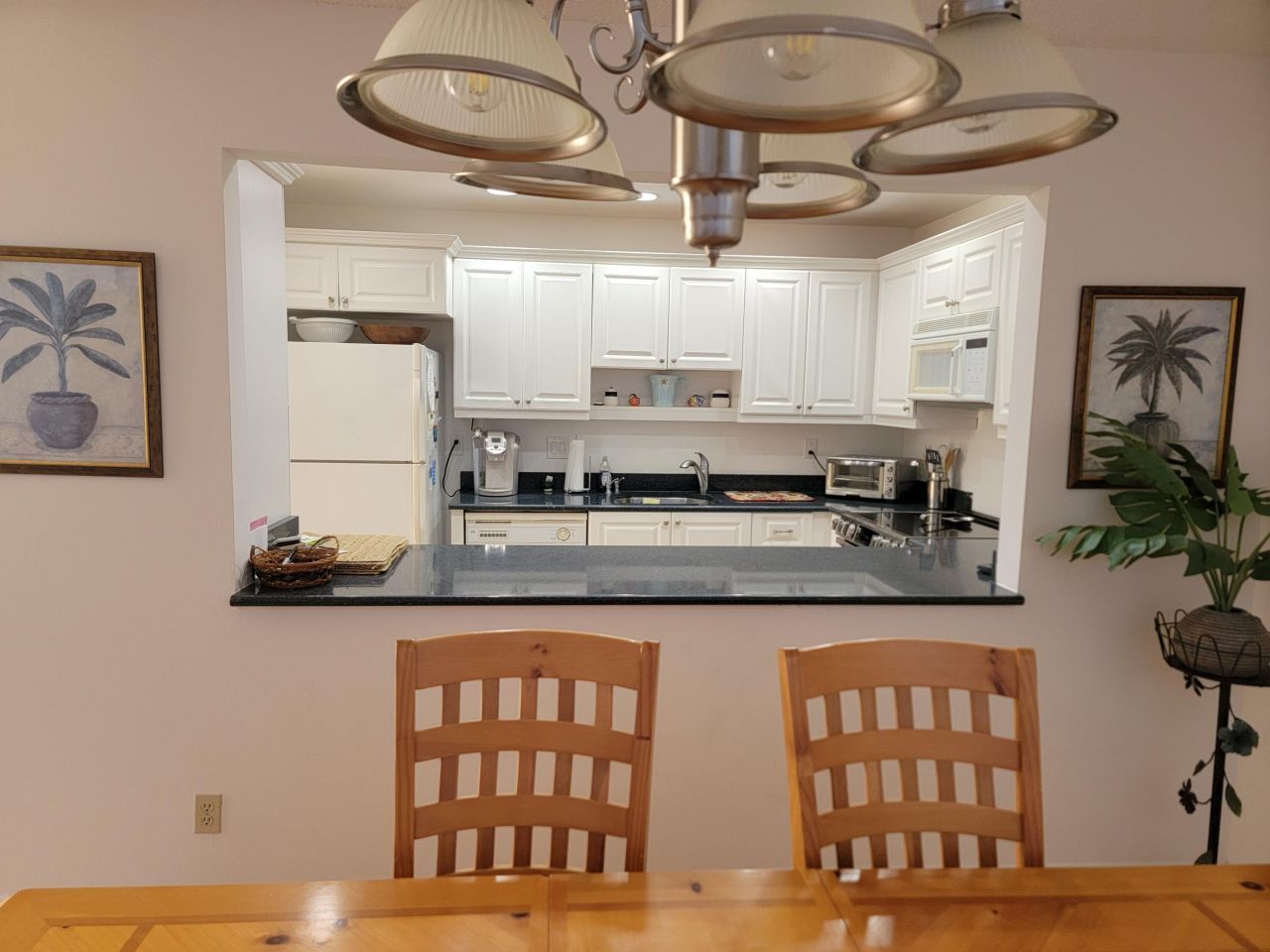 11115 Oakdale Road, Boynton Beach, FL 33437 Photo
