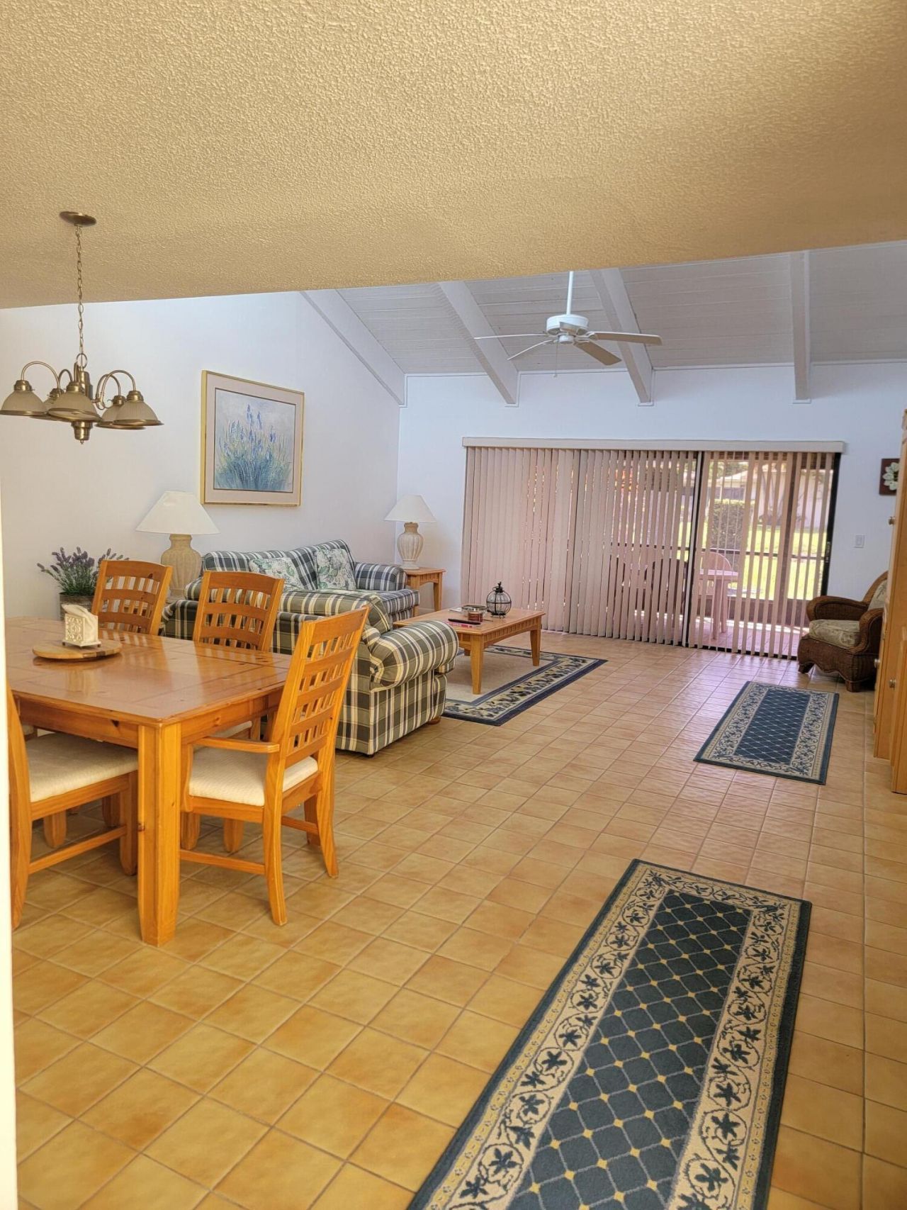 11115 Oakdale Road, Boynton Beach, FL 33437 Photo