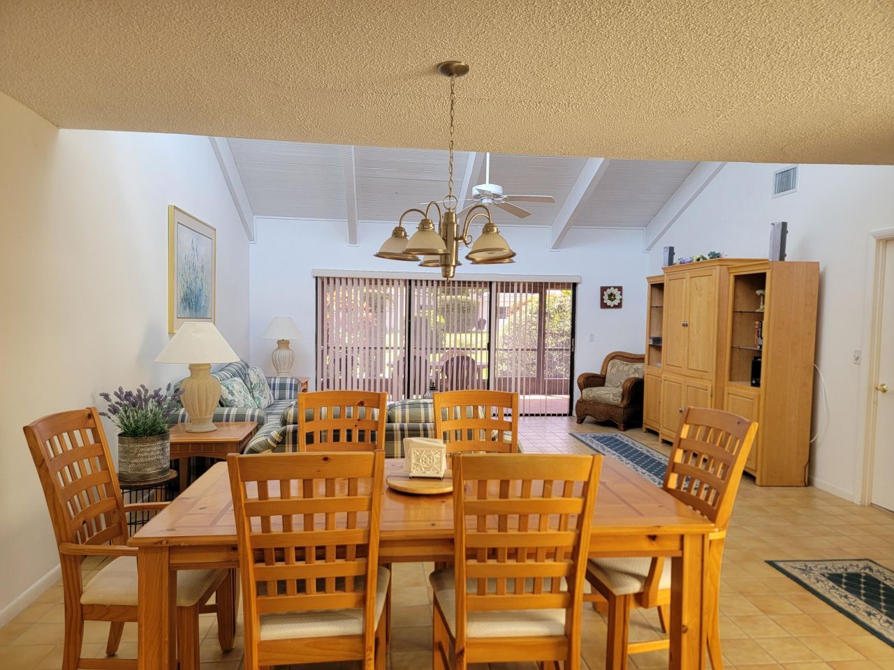 11115 Oakdale Road, Boynton Beach, FL 33437 Photo