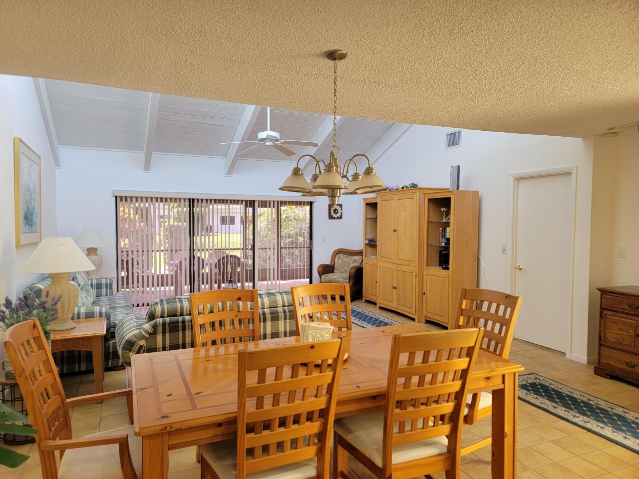 11115 Oakdale Road, Boynton Beach, FL 33437 Photo