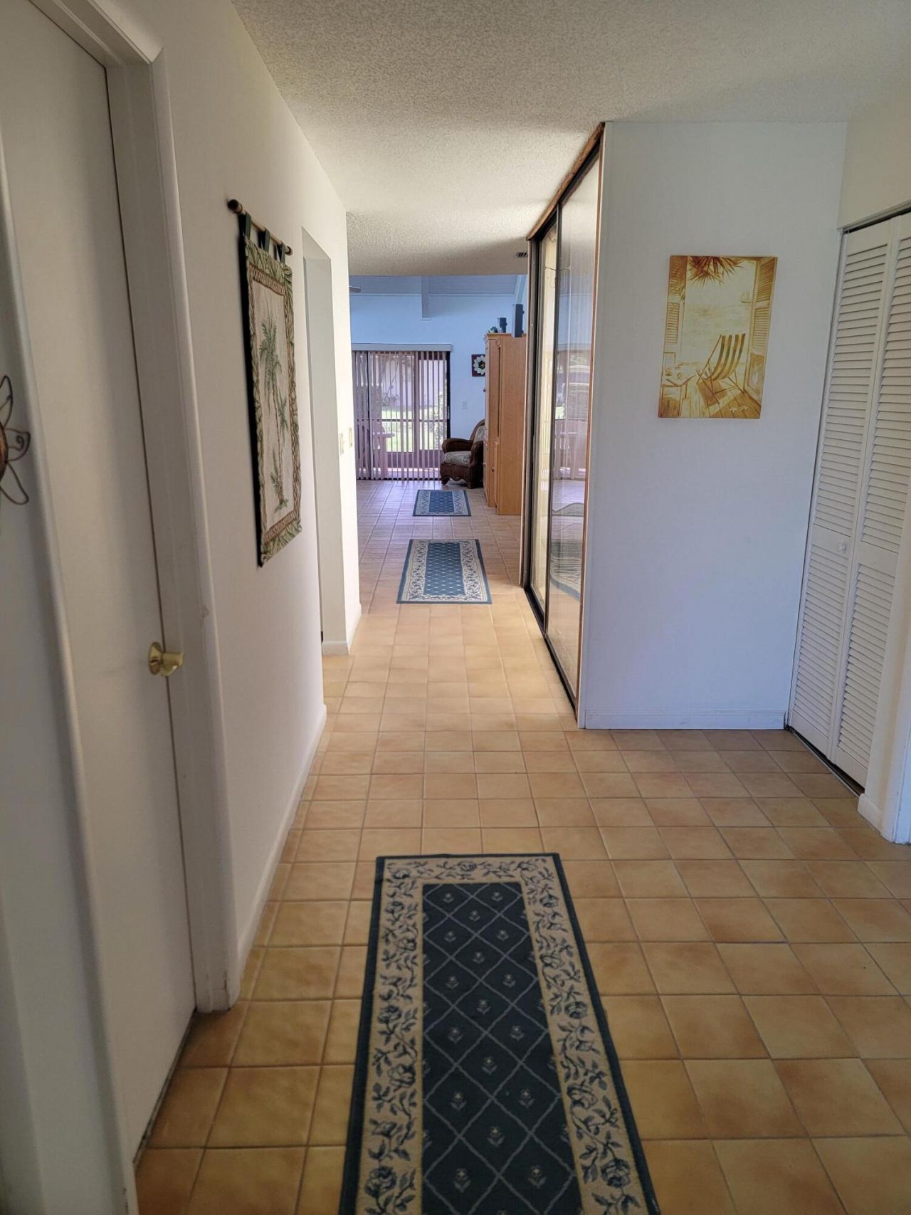 11115 Oakdale Road, Boynton Beach, FL 33437 Photo
