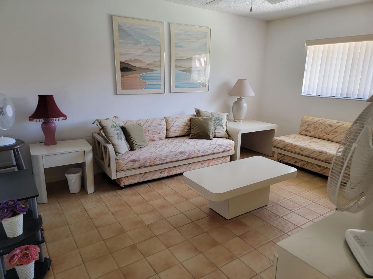 11115 Oakdale Road, Boynton Beach, FL 33437 Photo