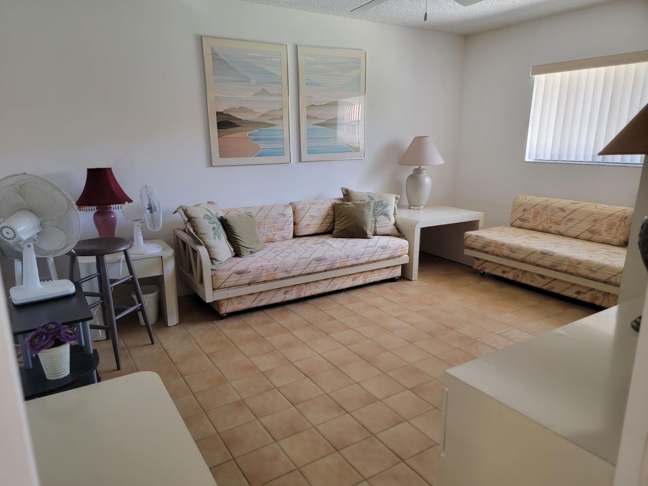 11115 Oakdale Road, Boynton Beach, FL 33437 Photo