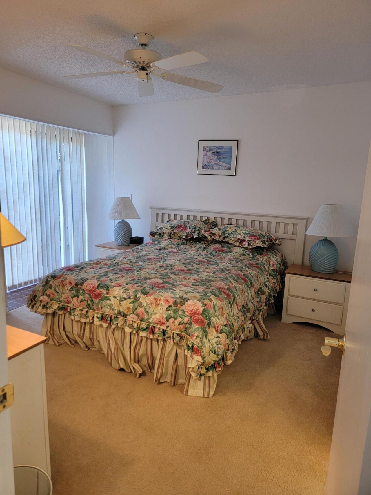 11115 Oakdale Road, Boynton Beach, FL 33437 Photo
