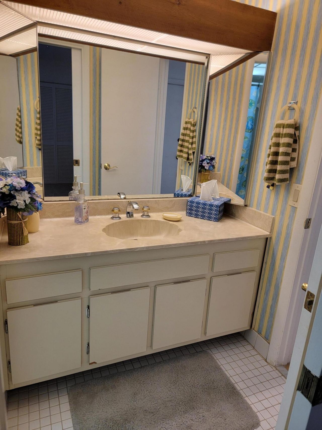 11115 Oakdale Road, Boynton Beach, FL 33437 Photo