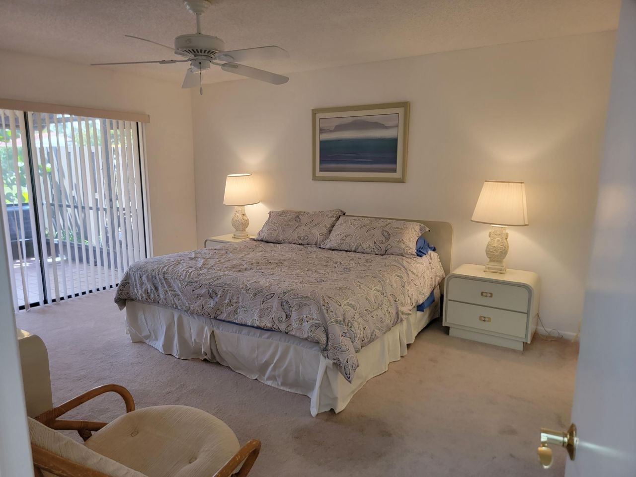 11115 Oakdale Road, Boynton Beach, FL 33437 Photo