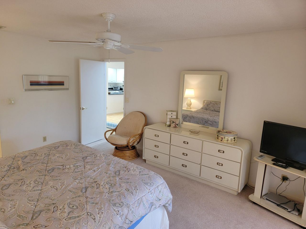 11115 Oakdale Road, Boynton Beach, FL 33437 Photo
