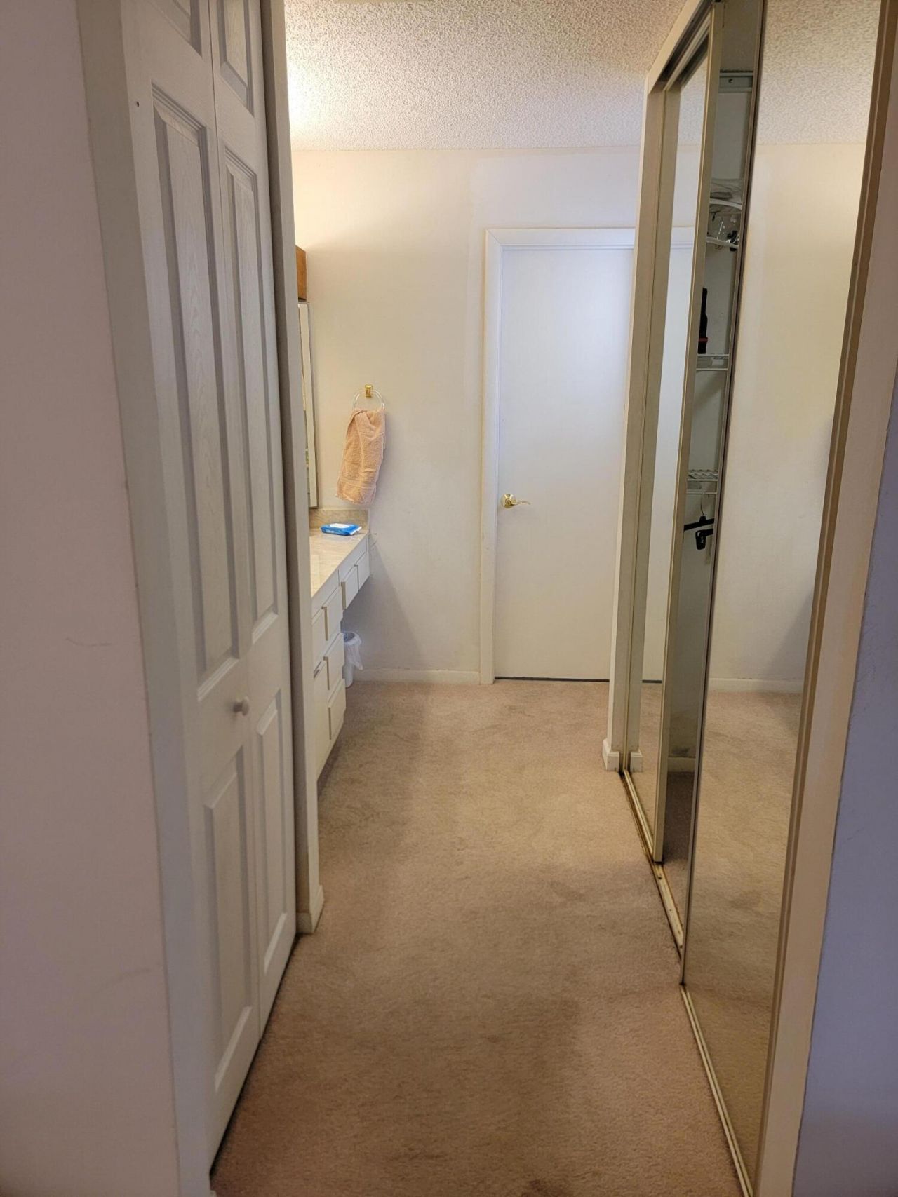 11115 Oakdale Road, Boynton Beach, FL 33437 Photo