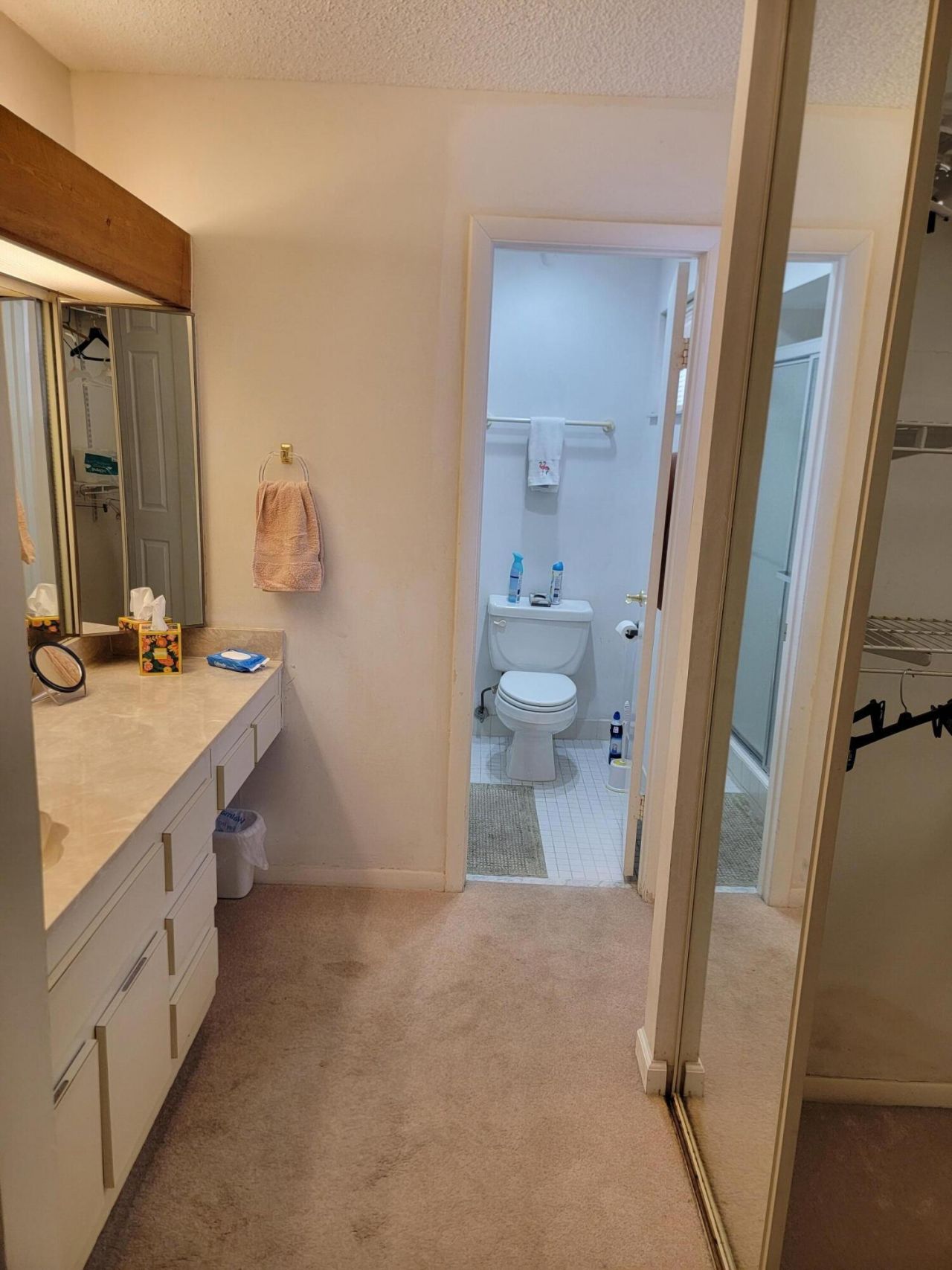11115 Oakdale Road, Boynton Beach, FL 33437 Photo