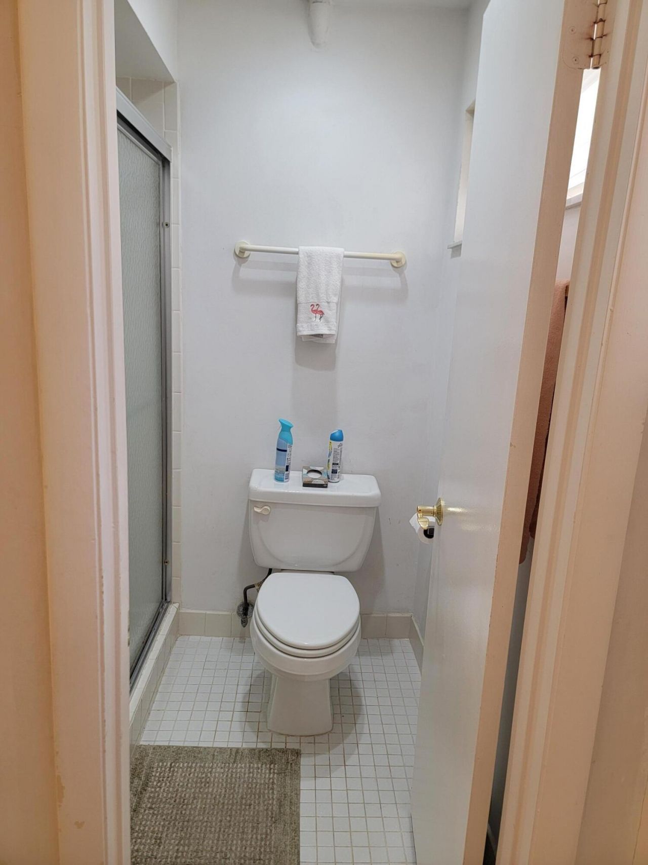 11115 Oakdale Road, Boynton Beach, FL 33437 Photo