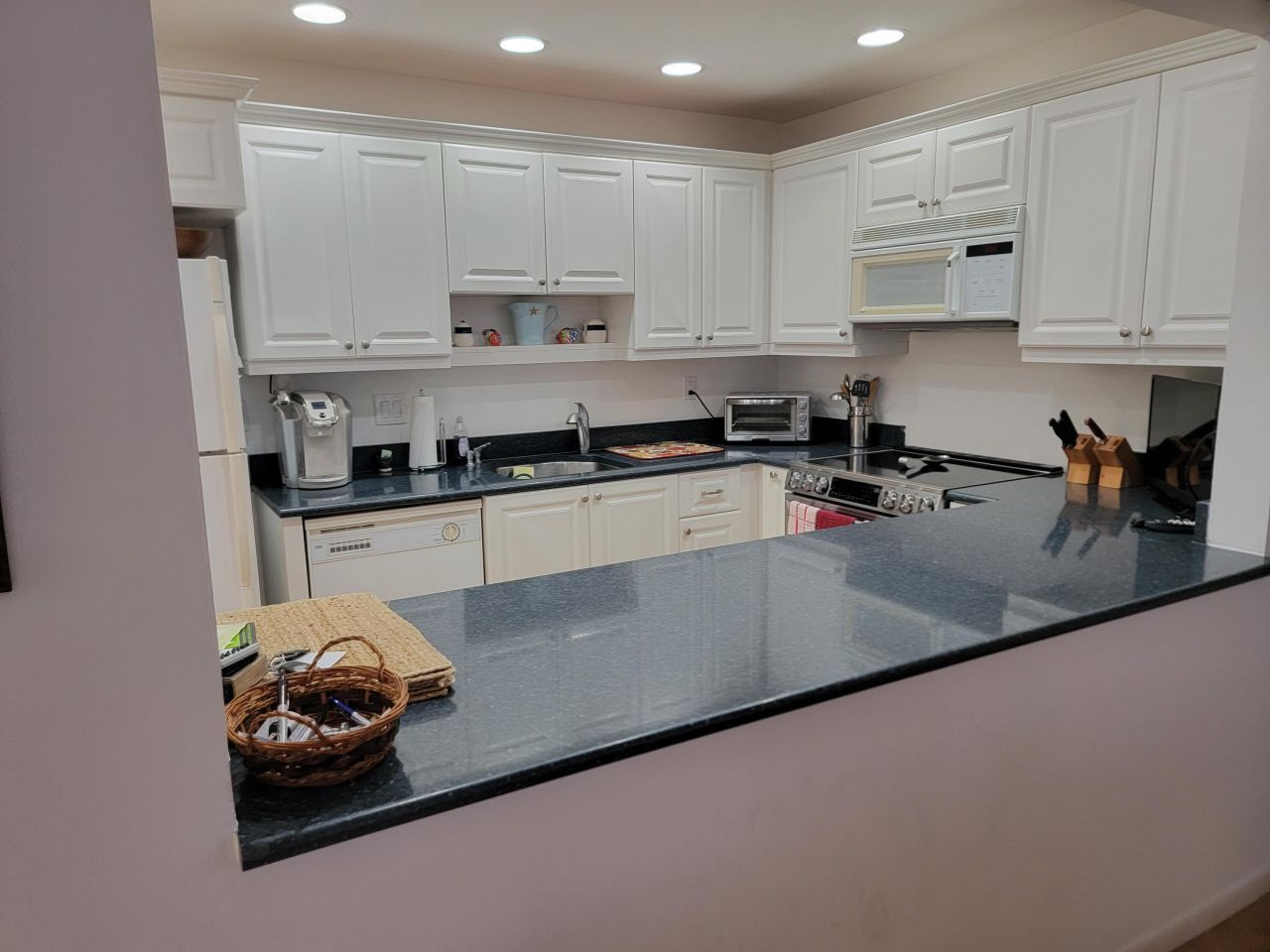 11115 Oakdale Road, Boynton Beach, FL 33437 Photo
