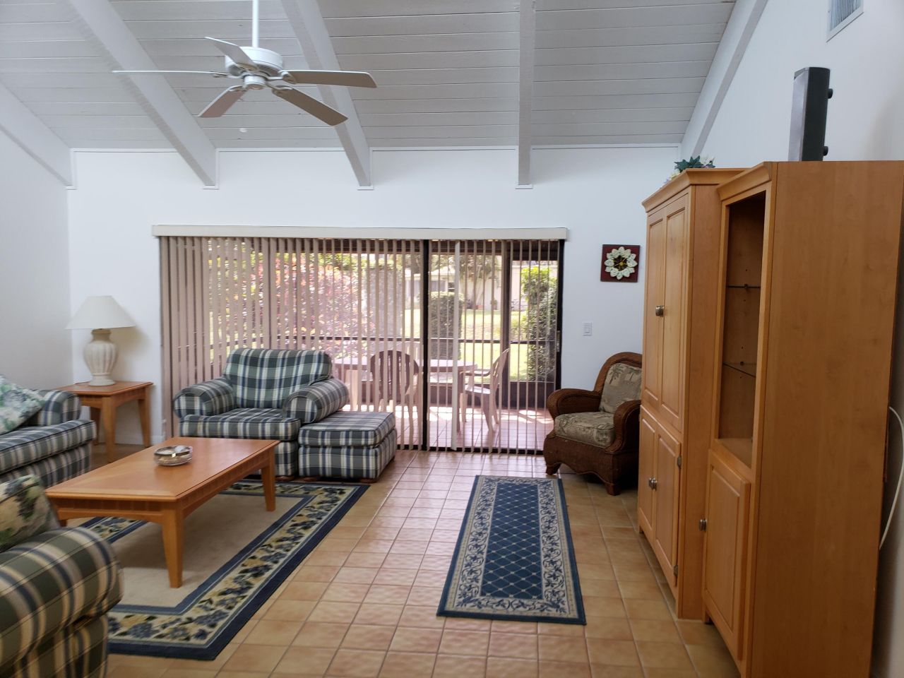 11115 Oakdale Road, Boynton Beach, FL 33437 Photo
