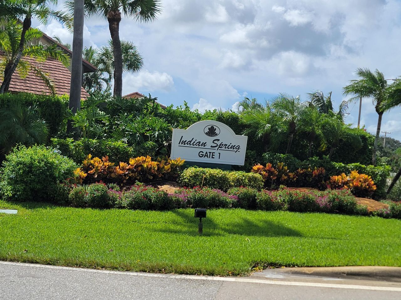 11115 Oakdale Road, Boynton Beach, FL 33437 Photo