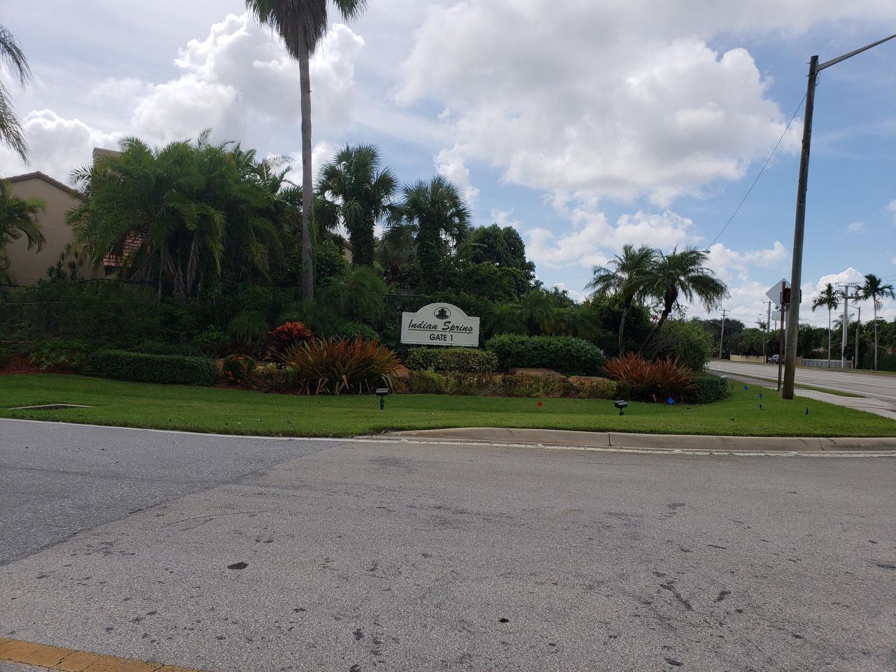 11115 Oakdale Road, Boynton Beach, FL 33437 Photo