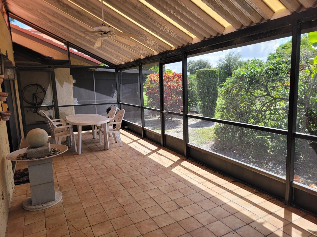 11115 Oakdale Road, Boynton Beach, FL 33437 Photo