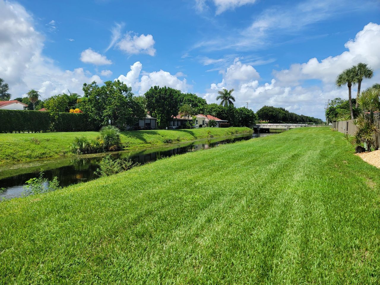 11115 Oakdale Road, Boynton Beach, FL 33437 Photo