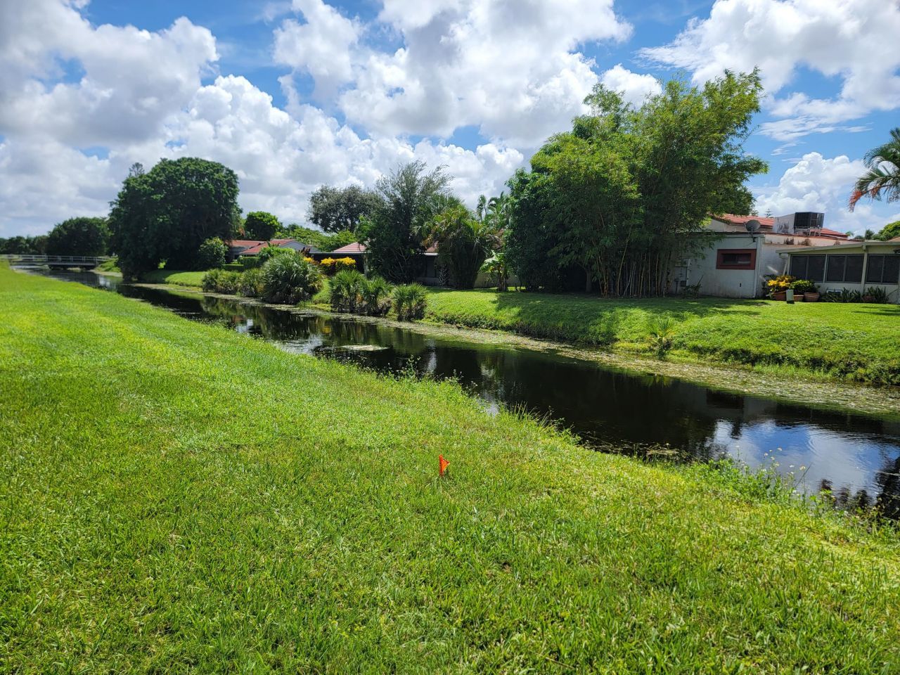 11115 Oakdale Road, Boynton Beach, FL 33437 Photo