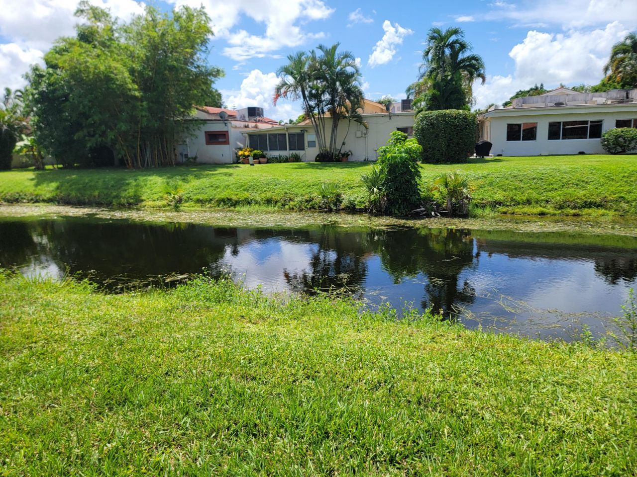 11115 Oakdale Road, Boynton Beach, FL 33437 Photo
