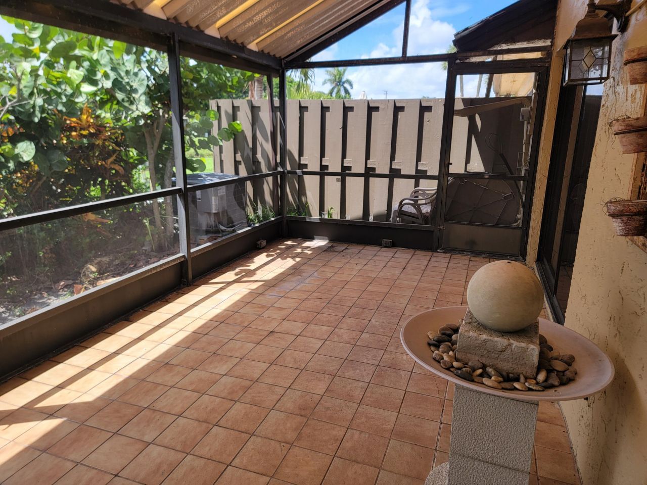 11115 Oakdale Road, Boynton Beach, FL 33437 Photo