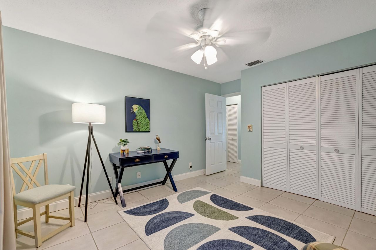 215 Manatee Lane, Unit B, Fort Pierce, FL 34952 Photo