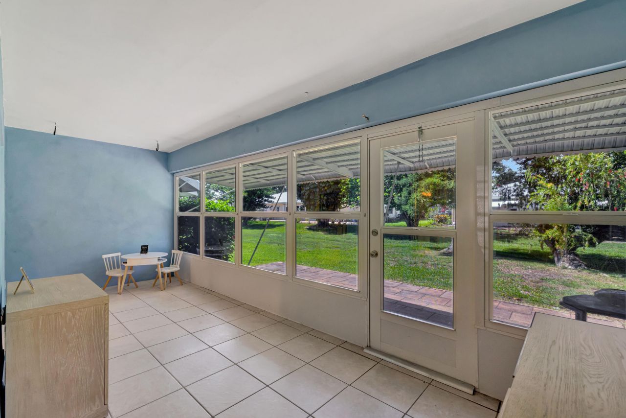 215 Manatee Lane, Unit B, Fort Pierce, FL 34952 Photo