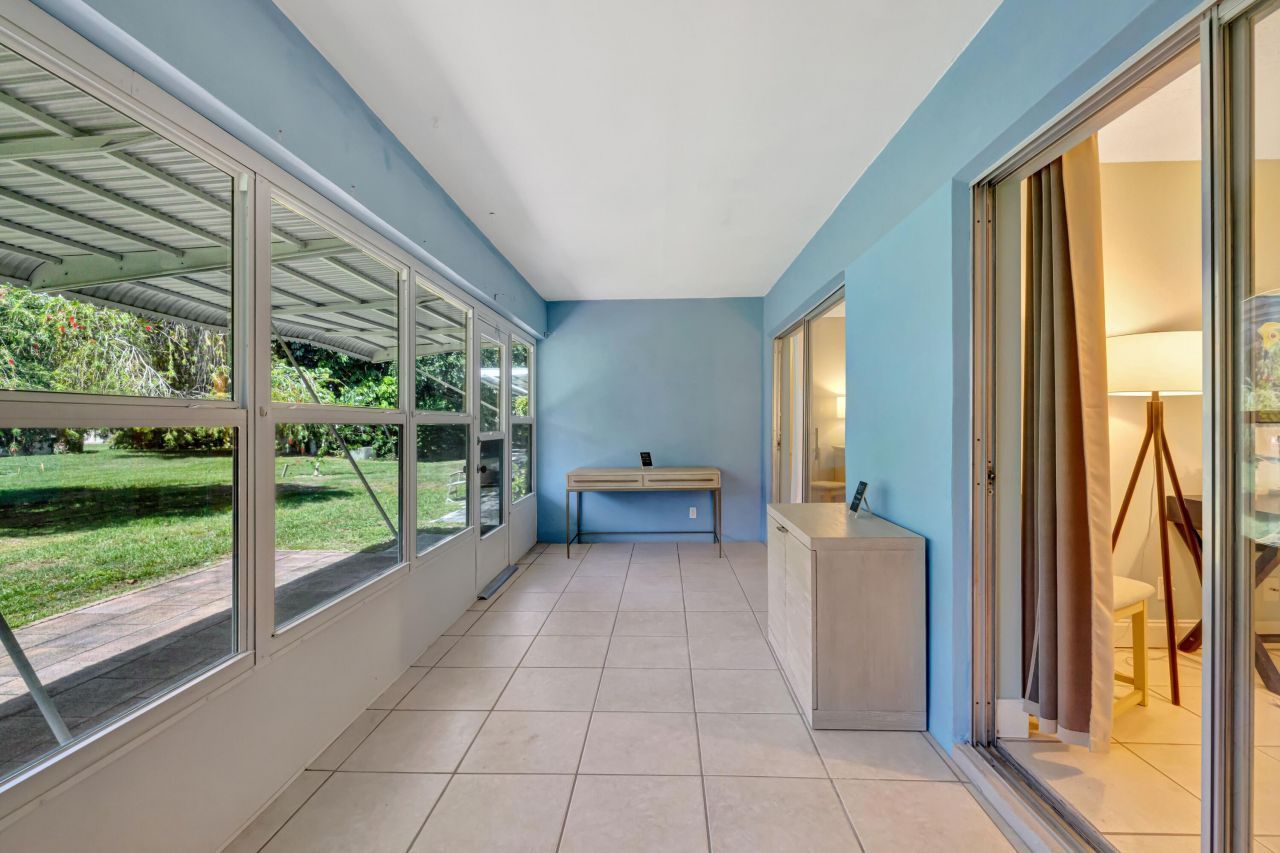 215 Manatee Lane, Unit B, Fort Pierce, FL 34952 Photo