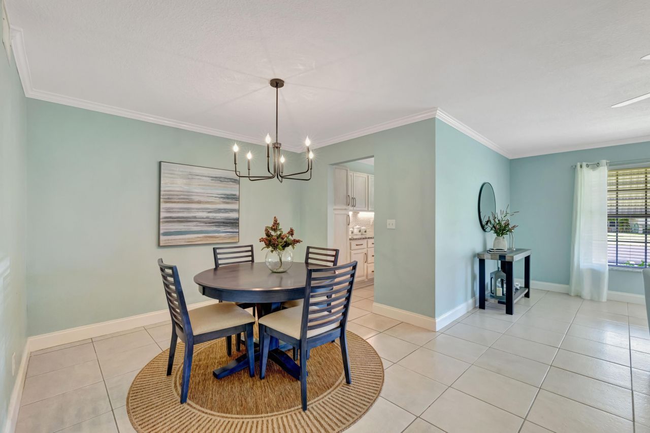 215 Manatee Lane, Unit B, Fort Pierce, FL 34952 Photo