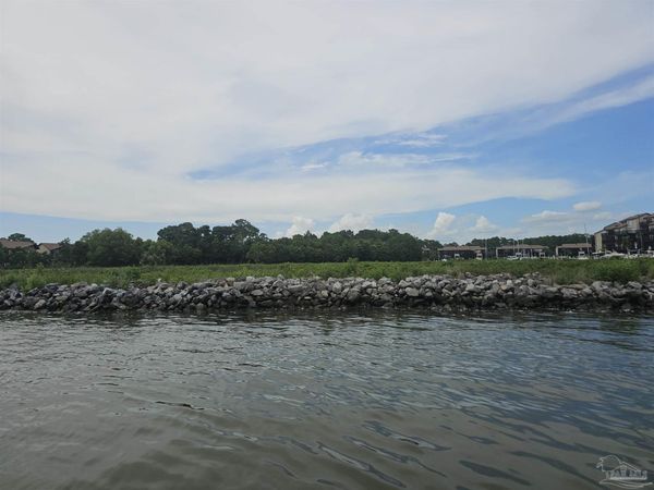 0 Spinnaker Dr, Gulf Shores, AL 36542