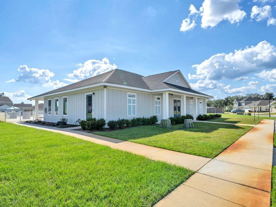 Property Image 40