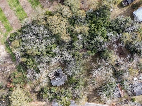 0 Cooper Drive NE, Dawson, GA 39842