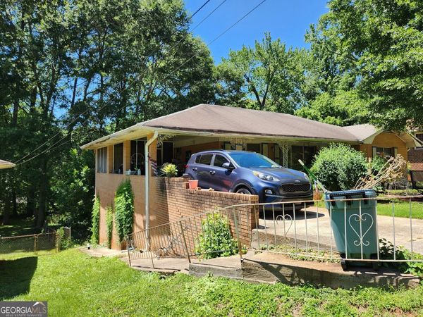 965 stokeswood Avenue SE, Atlanta, GA 30316