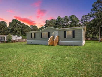 1343 Morello Road, Manning, SC 29102