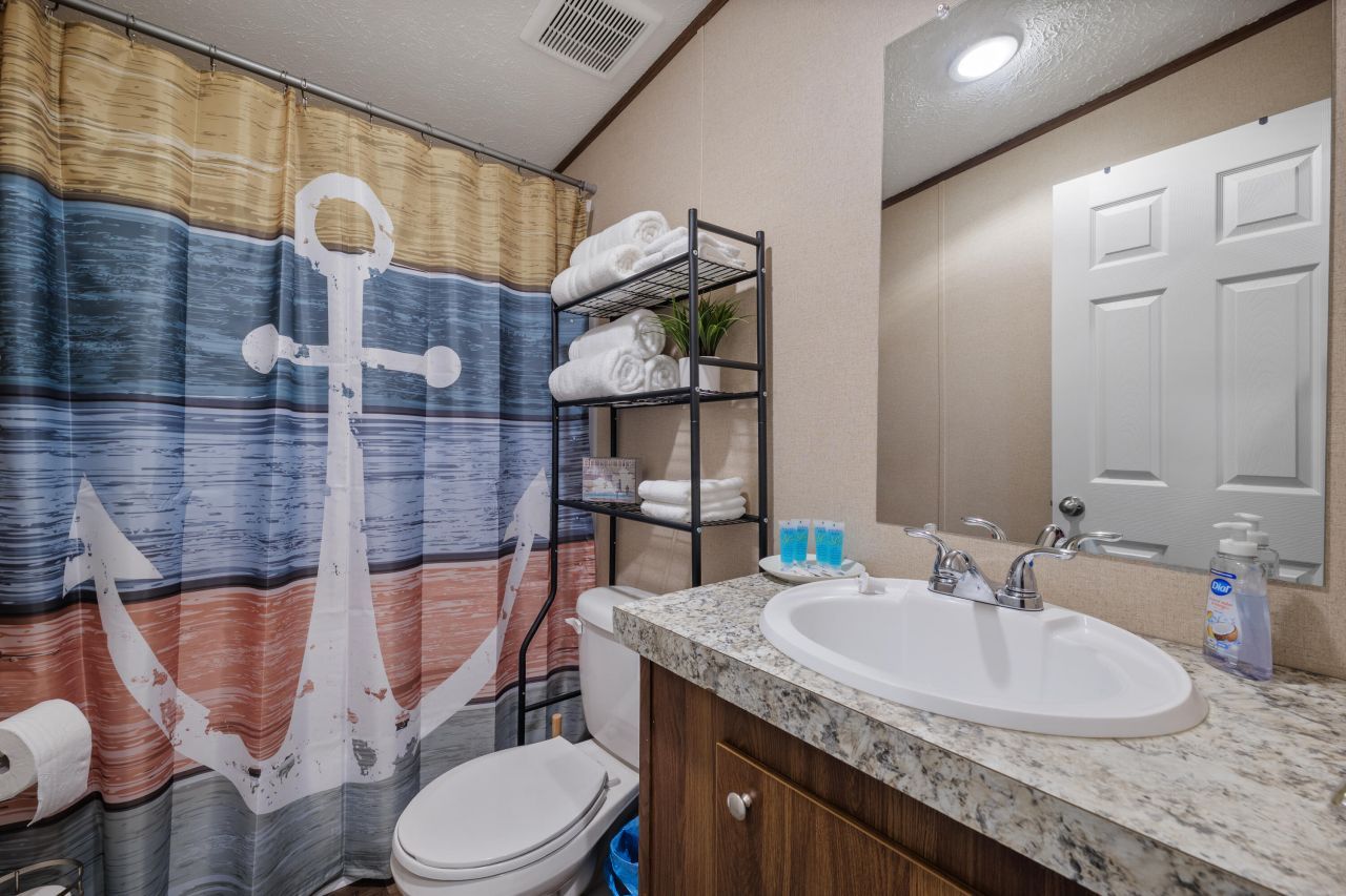 1343 Morello Road Photo 12