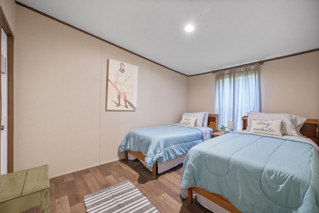 1343 Morello Road Photo 13