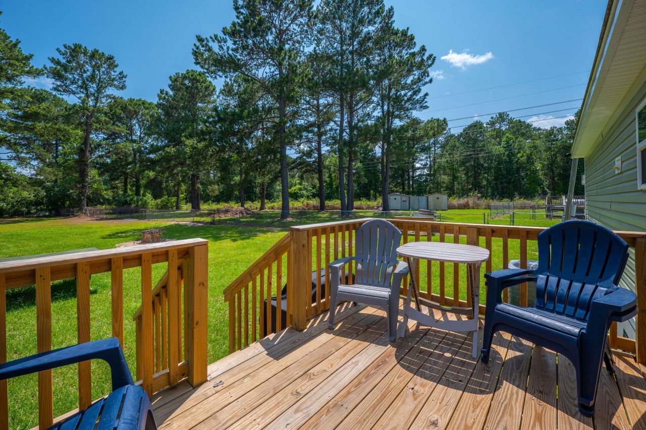 1343 Morello Road Photo 14